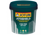 Jotashield Che Phủ Vết Nứt - Sơn ngoài trời cao cấp Jotashield Che Phủ Vết Nứt - Sơn ngoài trời cao cấp